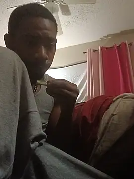 stressrliver88