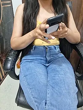 gurpreet_0