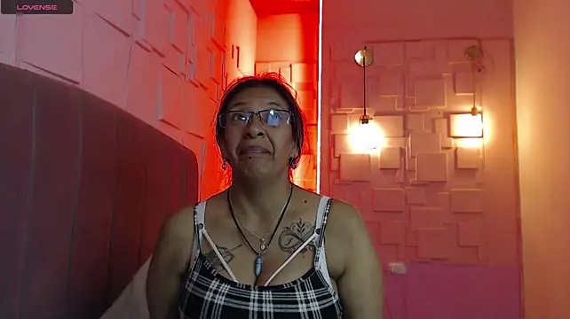 sami29_