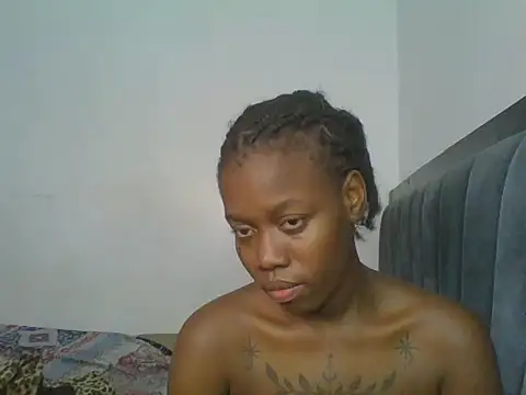 Nasty_Tetty