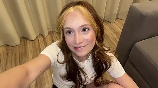 ConstanceMayo