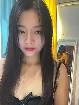 Tutu188