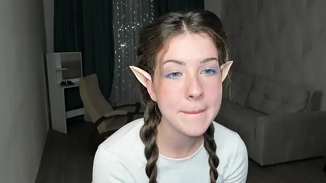 HollyMorris