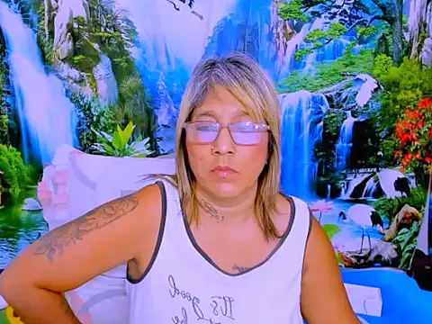 indianroxy