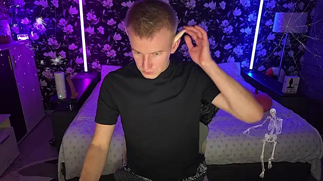 Vuitton