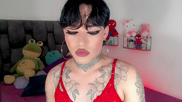 little_star_porn