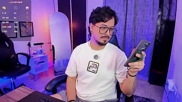 DaviidEvans_