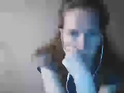 Sexy_MargoX_