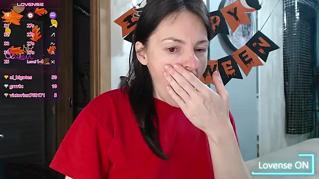 Stacy_Davice