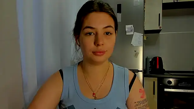 stella_aters