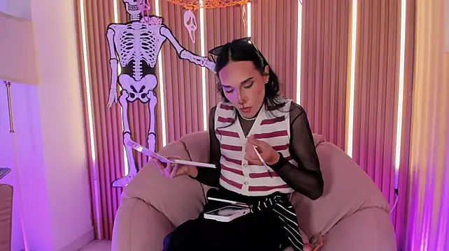 Saam_Sky live sex cam