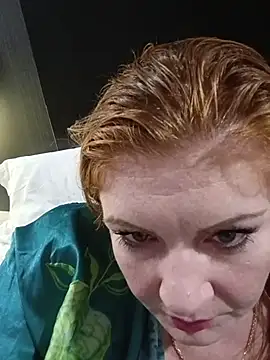nakedgarbageperson