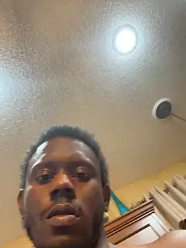 jasonsdeli live cam on StripChat
