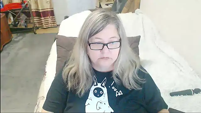 sex2 webcam