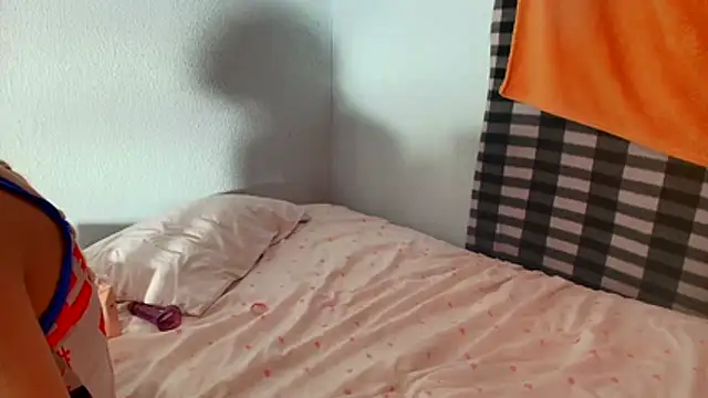 barbara_anal_squirt_