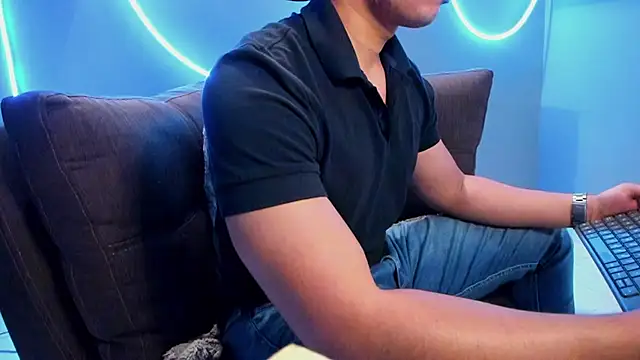 Stefann_salvatoree