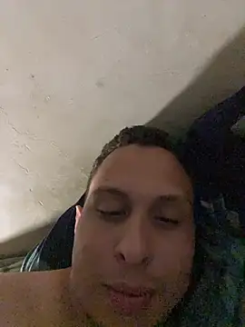 Mrmike2203