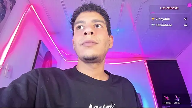 Ethan_Boyy