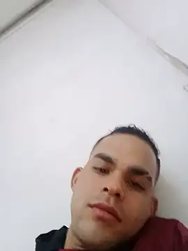jhoi95