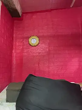YourHotMenxie18