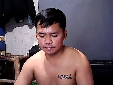 sweet_sexyasian69