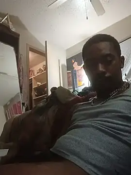stressrliver88