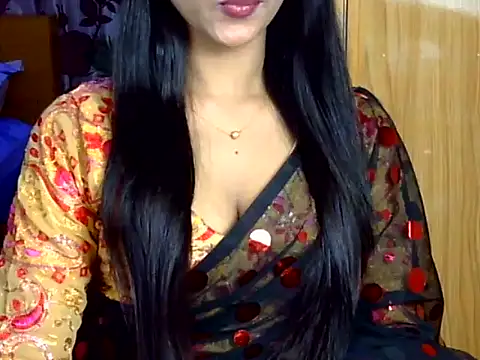 Alina_Nur