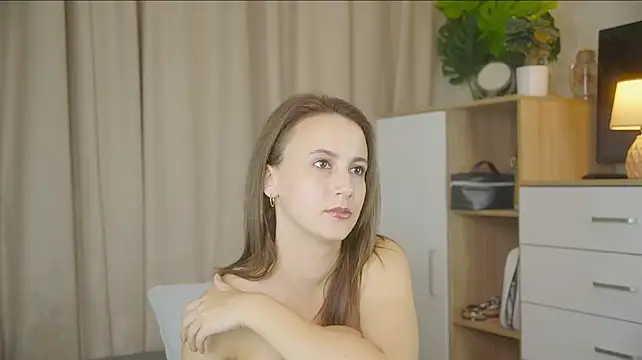 SoLovelyAnna
