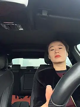 saozi666