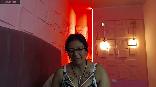 sami29_