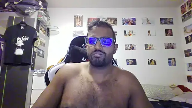 xXxChrisKissxXx