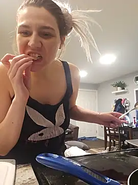ScarletsWeb