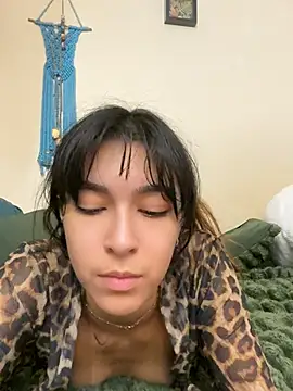 kammyx