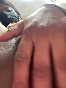 mini-cutie