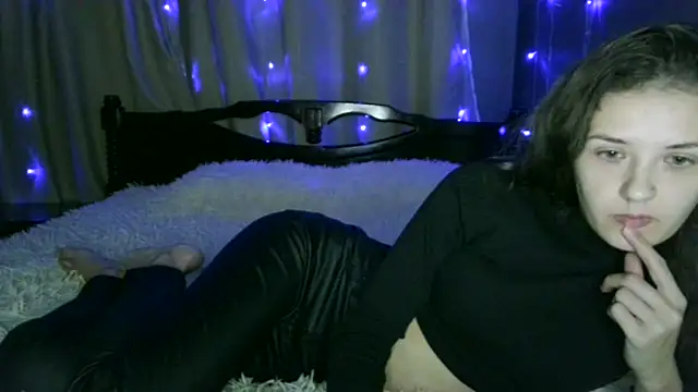 Kira_Kir