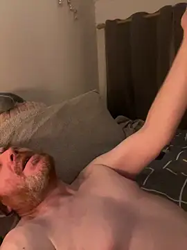 comfortinglover1