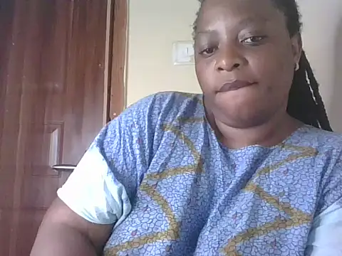 Aminatta_1
