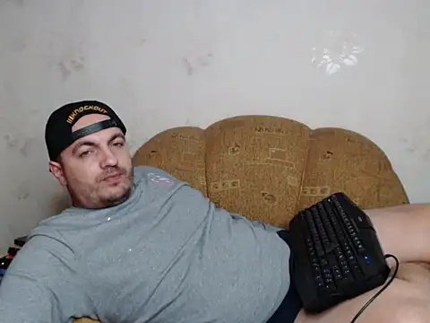MasterTaylor