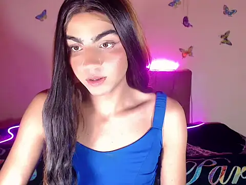 Ashly_Gill