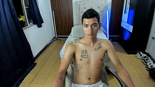 gabriel_leon_