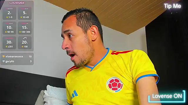 jhonyalzate2