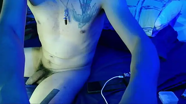 Latinopervs