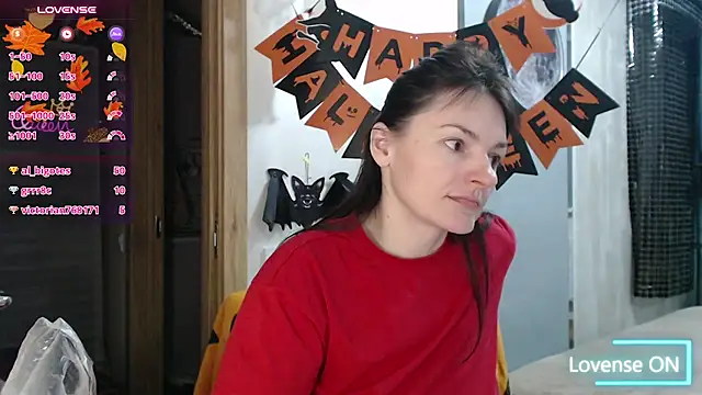 Stacy_Davice