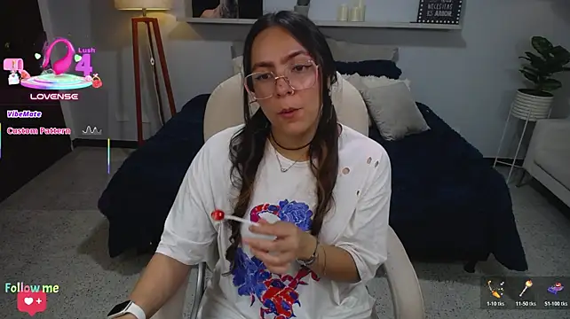 Bianca____
