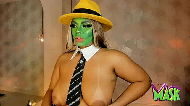 Nicolemorelli2