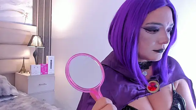 AmberGreyy_