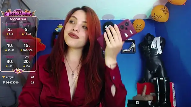 elizatexx