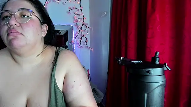 Rubyy-24