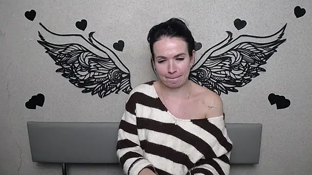JasmineKouch
