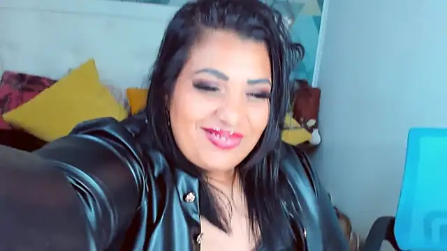 AmyCubes